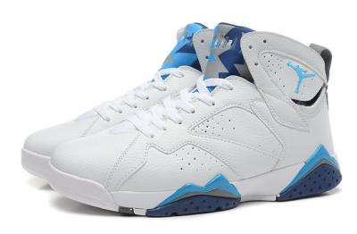 cheap air jordan 7 cheap no. 163